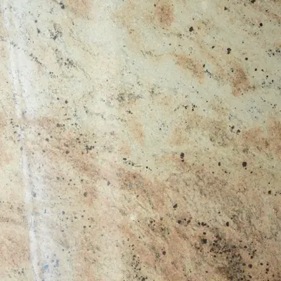 Astoria Gold