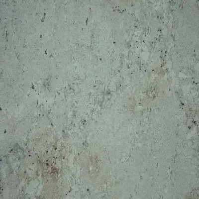 Granite Project Slot 1