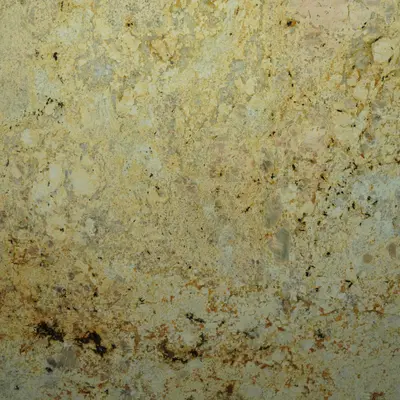 Colonial Gold