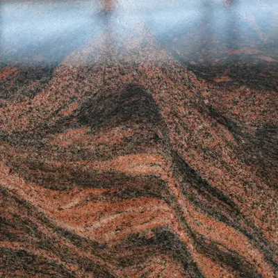 Himalayan Pink