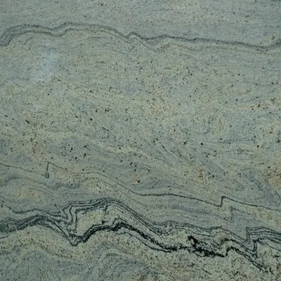 Kashmir White