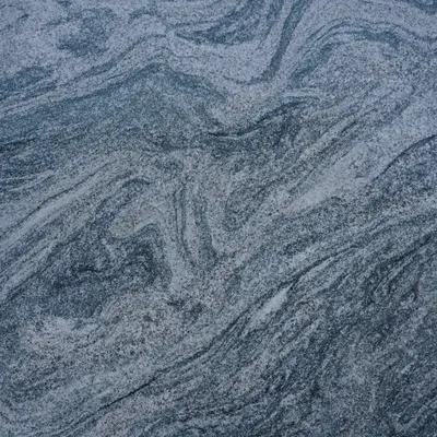 Kuppam Grey
