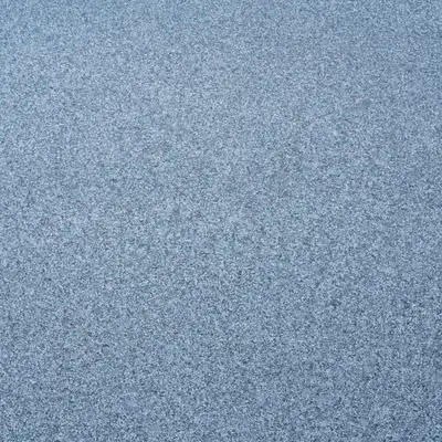 Mahagani Grey