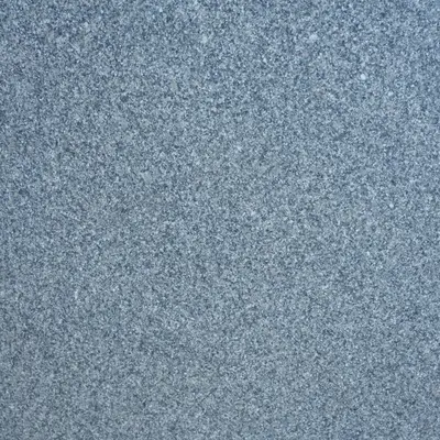 Mahagani Leather