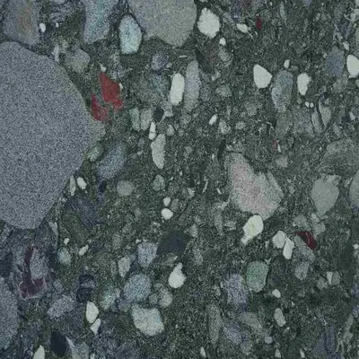 Pebble Hydra