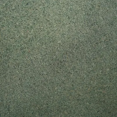 Z-green
